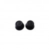 Dualshock 4 joystick caps (set of 2)