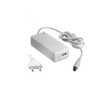 65 W lader voor IBook G3/G4 en PowerBook G4