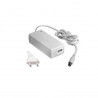 Lader 65 W voor IBook G3/G4 en PowerBook G4