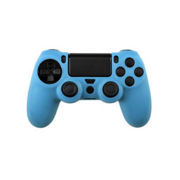 DualShock 4 Silicone Case for PS4