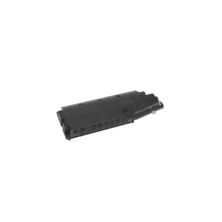 PS3 Super Slim Power Supply