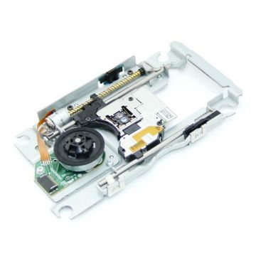 Achat Lentille avec chariot KEM-850AAA PS3 Super Slim KEM-850AAA