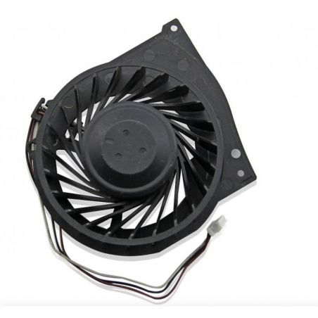 PS3 Super Slim Fan