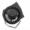 Ventilateur PS3 Super Slim