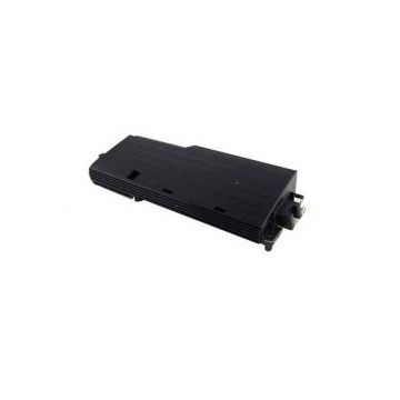 Achat Bloc d'alimentation pour PS3 Slim BLOC-ALIM-PS3-SLIM