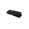 Bloc d'alimentation pour PS3 Slim