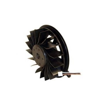 PS3 Slim Fan