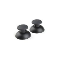 Dualshock 3 joystick caps (set of 2)