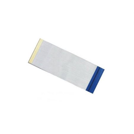 Achat Nappe Lentille PS3 Slim NAPPE-LENTILLE-PS3-SLIM