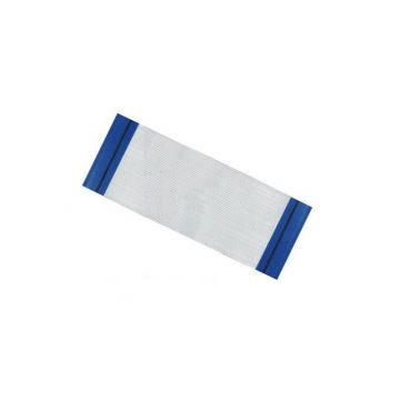 Achat Nappe Lentille PS3 Slim NAPPE-LENTILLE-PS3-SLIM