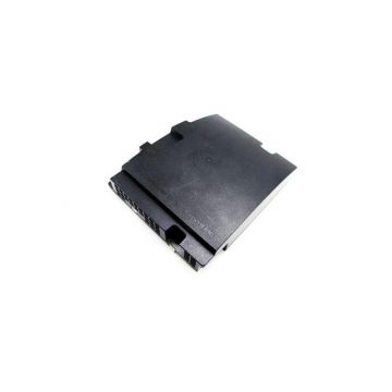 Achat Bloc d'alimentation PS3 (Plastique) BLOC-ALIM-PS3