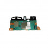 Bluetooth & WiFi Card for PS3