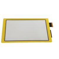 Touchscreen - Nintendo Switch Lite