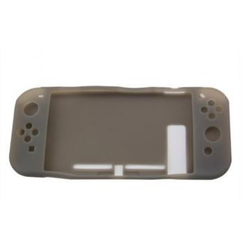 Achat Coque silicone complète - Nintendo Switch COQUE-SIL-SWITCH