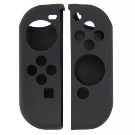 Joy-Con Silicone Case - Nintendo Switch