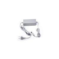 AC-Netzteil (Kabel + Adapter) - Wii