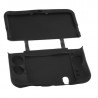 Coque silicone - Nintendo New 3DS XL