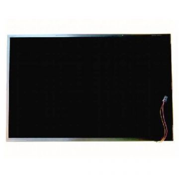 MacBook 13" Unibody, MacBook Pro 13" LCD panel display