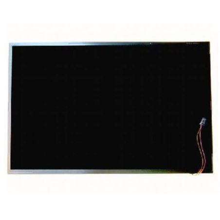 MacBook Pro 15,4" Unibody LCD-scherm met Unibody-scherm