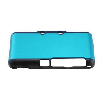 Aluminium shell - Nintendo New 2DS XL