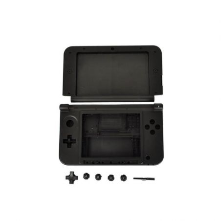 Full shell - Nintendo 3DS