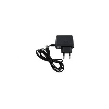 Achat Chargeur secteur - Nintendo DSi/DSi XL/3DS CHARGEUR-SECTEUR-3DS