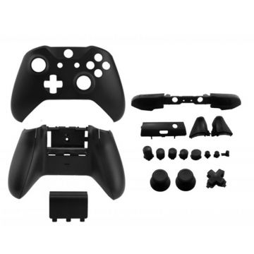 Xbox One Slim Controller Full Shell