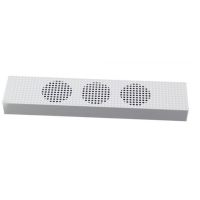 Achat Ventilateur externe Xbox One S VENT-EXT-XBOX-ONES