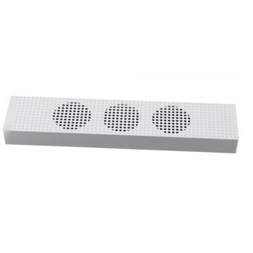 Achat Ventilateur externe Xbox One S VENT-EXT-XBOX-ONES