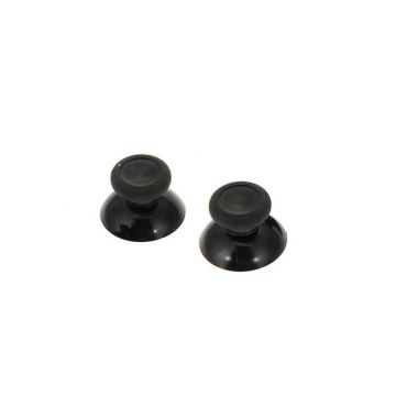 Achat Lot de 2 chapeaux de joystick Xbox One CHAPEAUX-JOYSTICK-XBOX-ONE