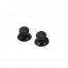 Lot de 2 chapeaux de joystick Xbox One