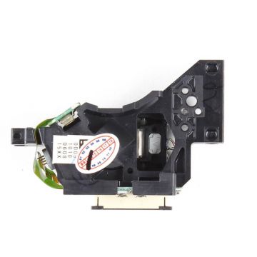 HOP-150X Schlankes Laserobjektiv für die Xbox 360 HOP-150X