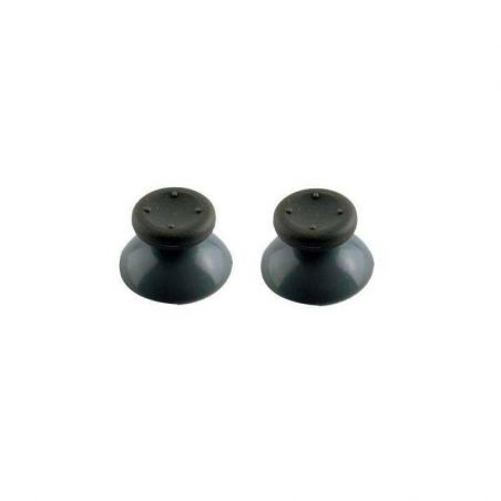 Achat Lot de 2 chapeaux de JoyStick Xbox 360 Fat & Slim CHAPEAU-JOYSTICK-XBOX360