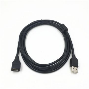 PlayStation Classic controller cable extension 3m