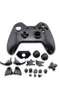 Achat Coque manette + bouton - Xbox One HS-XO520