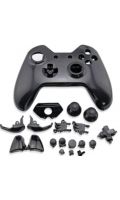 Controller + button shell - Xbox One