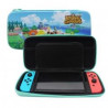 Etui Animal Crossing Nintendo Switch