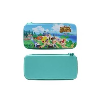 Achat Etui Animal Crossing Nintendo Switch ETUI-ANIMCROSS-SWITCH