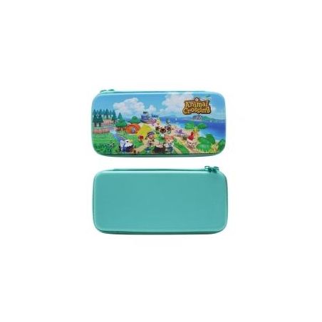 Achat Etui Animal Crossing Nintendo Switch ETUI-ANIMCROSS-SWITCH