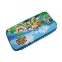 Achat Etui Animal Crossing Nintendo Switch ETUI-ANIMCROSS-SWITCH