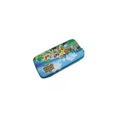 Achat Etui Animal Crossing Nintendo Switch ETUI-ANIMCROSS-SWITCH