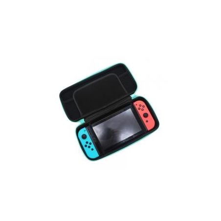 Animal Crossing Nintendo Switch Case