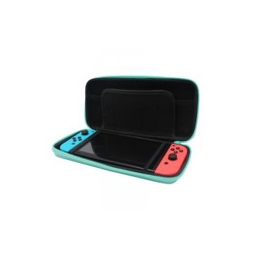 Animal Crossing Nintendo Switch Case