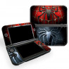 Skin pour Nintendo New 3DS XL Spiderman (Stickers)