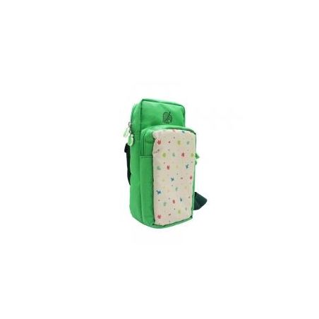 Animal Crossing Nintendo Switch Lite Case