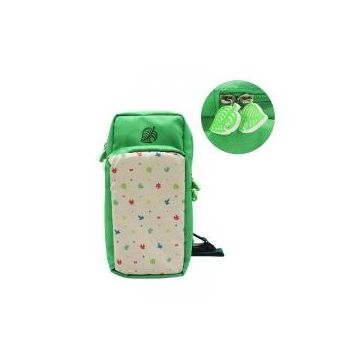 Animal Crossing Nintendo Switch Lite Case