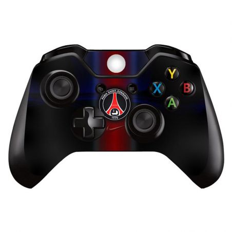 Skin für Xbox One PSG-Controller (Aufkleber)