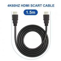 Achat Convertisseur HDMI pour Nintendo 64 / Game Cube / SNES CONVERTISSEUR-HDMI-RETROGAMING