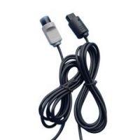 Nintendo 64 controller cable (1m80)