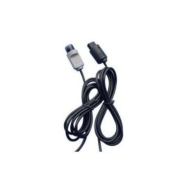 Nintendo 64 controller cable (1m80)